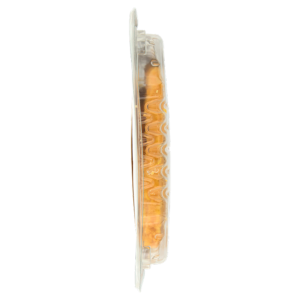 Fileni Light Cotosnella Cotoletta con Filetti di Pollo 0,240 kg