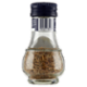La Drogheria 1880 Rosmarino Foglie 15 g