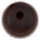Ichnusa Non Filtrata 40 cl