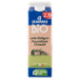 Granarolo Bio Latte Biologico Parzialmente Scremato 1 L