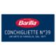 Barilla Pasta Conchigliette n.39 500g