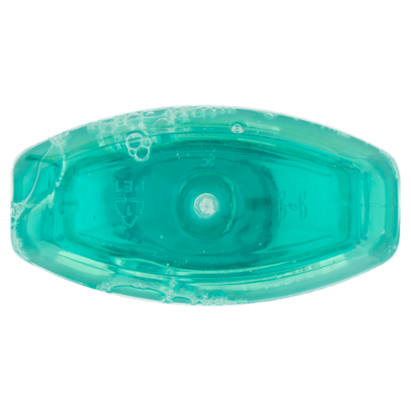 Listerine Difesa Denti e Gengive Menta Fresca 250 ml