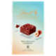 Lindt choco wafer astuccio cioccolato latte nocciola 135 g