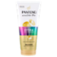 Pantene Pro-V Hydra Recharge Balsamo Active Nutri-Plex 200 ml