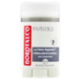 Borotalco Invisibile Deo Stick 40 ml