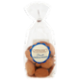 Artebianca Biscotti Crusca & Yogurt 400 g