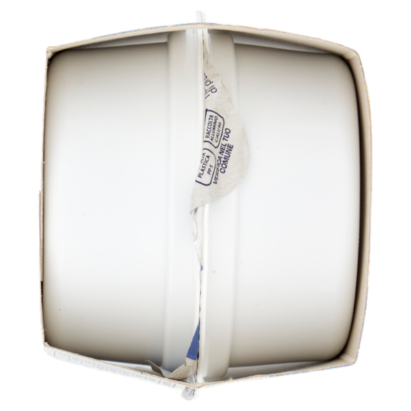 Melinda Mousse mela Golden e mirtillo 2 x 100 g