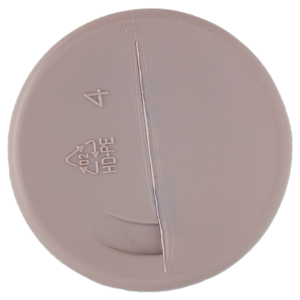 Alama Professional Repair Miracle Fluid 5 in 1 Ristrutturante 250 ml