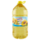 Semper Olio di semi di Girasole 10 L