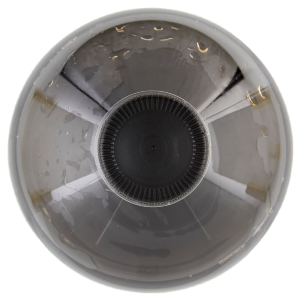 Pepsi Zero Zucchero 1,5 L