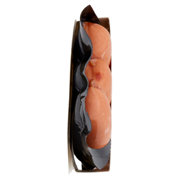 Wüber N.38 Servelade 300 g