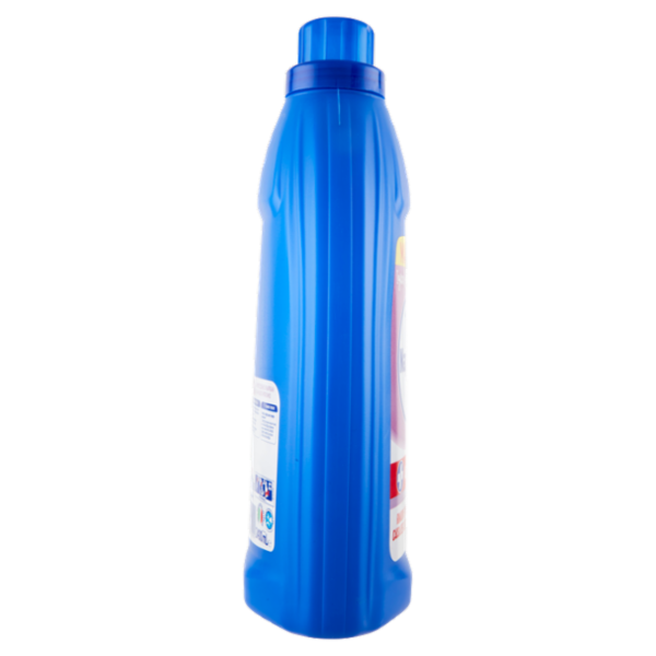 Napisan Additivo Igienizzante Freschezza di Lavanda 2400 mL