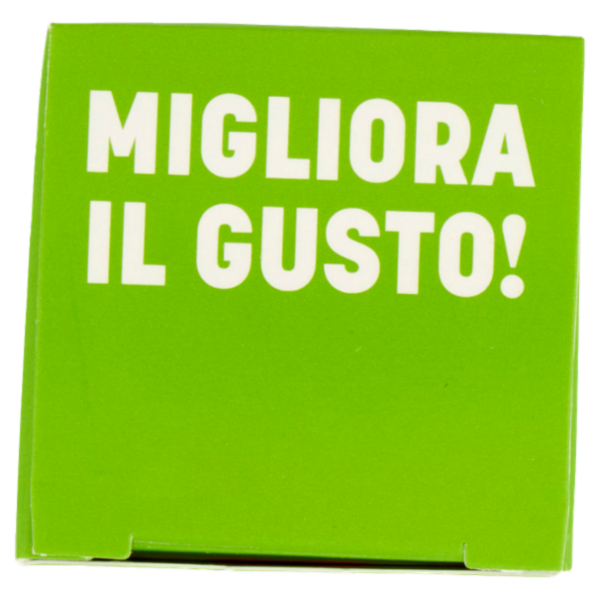 Tabasco Jalapeño Sauce 60 ml