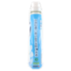 VERNEL Concentrato Blu Oxygen 1.056 mL