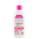 I Provenzali Bio Latte Detergente Biologico Rosa Mosqueta 200 ml
