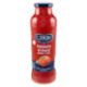 Cirio Passata Verace 780 g