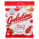 Galatine Tavolette al Latte e Fragola 115 g