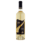 Calasetta Sette Vermentino Di Sardegna DOC 750 Ml
