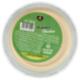 io VEG Hummus Classico a base di Ceci Senza Aglio 150 g