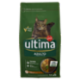 ultima Cat Adulto 1-10 Anni con Pollo 1,5 kg