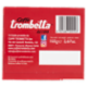 Caffè trombetta più Intenso! Espresso in Cialde Monodose 15 Cialde 105 g