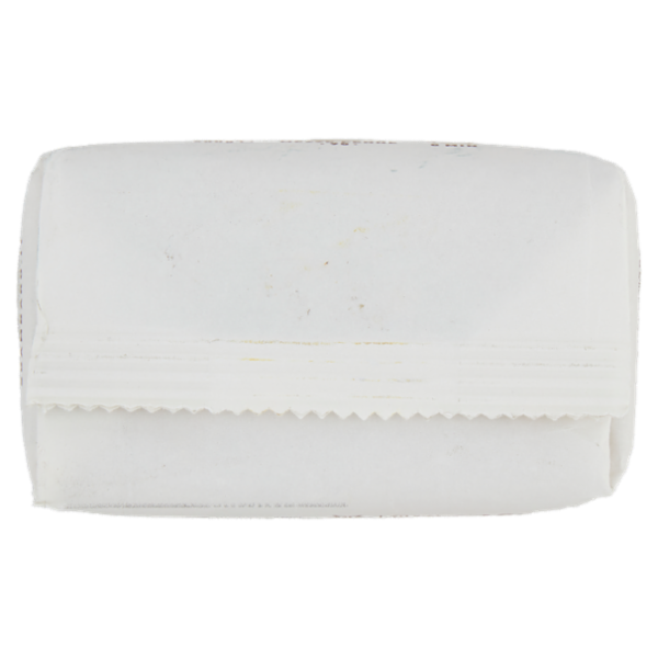 Sgambaro Mezze Penne 95 500 g