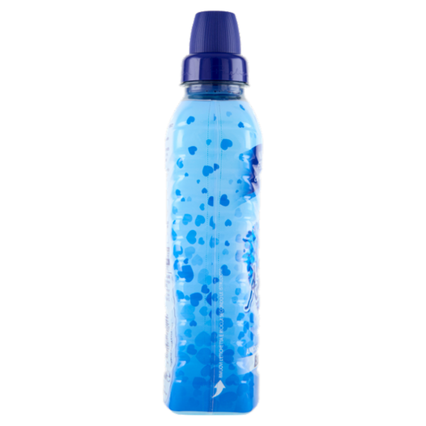 Mon Amour Ammorbidente Concentrato Blu Mare 650 ml