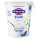 Fage Fruits Vaniglia 380 g