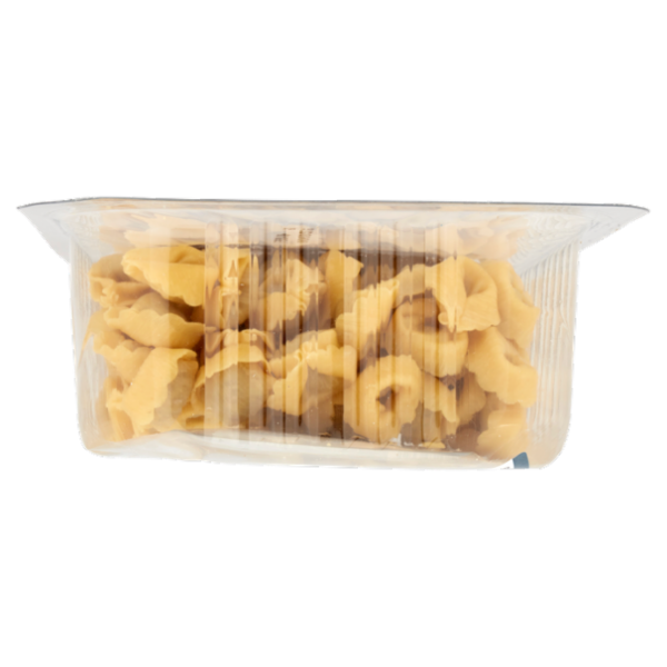 Assaggi e paesaggi Cappelletti dalla Toscana 250 g