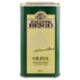 Filippo Berio Oliva 1 L