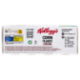 Kellogg's Corn Flakes Cocoa 6 x 24 g