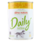 almo nature Daily Adult Dog con Pollo 400 g