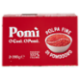 Pomì Polpa Fine di Pomodoro 2 x 390 g