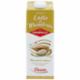 Condorelli Latte di Mandorla 1 Lt