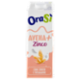 OraSì Avena+ Zinco 1 L