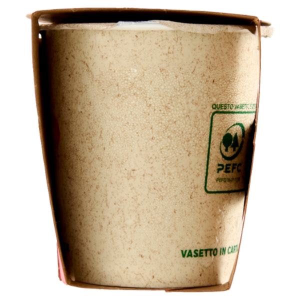 Yomo Intero Banana 2 x 125 g