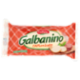 Galbani Galbanino l'Affumicato 230 g