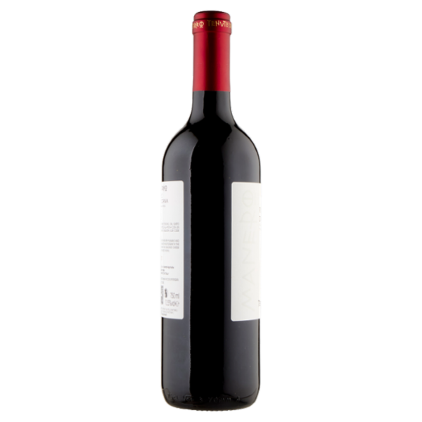 Tenute del Cerro Manero Rosso di Toscana IGT 750 ml