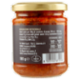 Selex Saper di Sapori Sugo di Capriolo 180 g