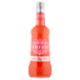 Keglevich Wodka & Fruit Pompelmo 0,7 L