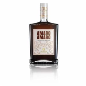 Amaro Amaro 70cl
