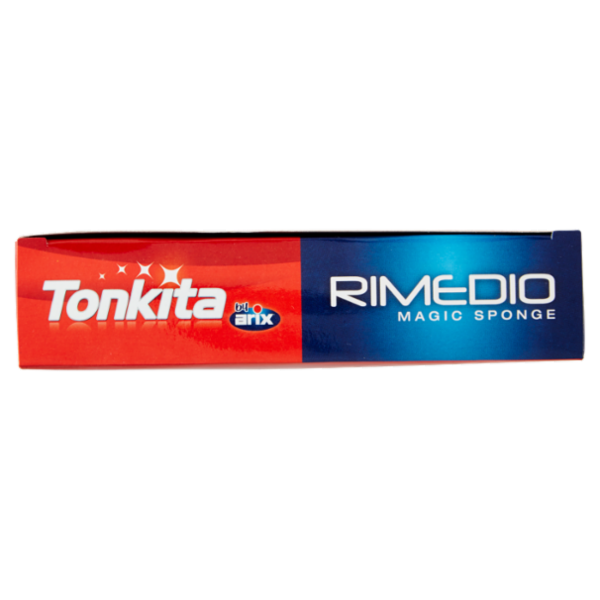 Tonkita Rimedio 2x