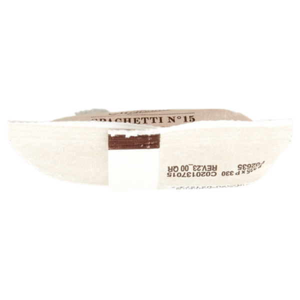 La Molisana 15 Spaghetti 500 g