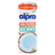 ALPRO Senza Zuccheri Bevanda Vegetale al Cocco 1l