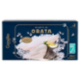 Consilia Optima Filetti di Orata Surgelati 250 g
