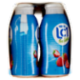 NESTLÉ LC1 con Probiotico Fragola 12 x 90 g