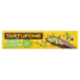 Tartufone Cioccopistacchio 150 g
