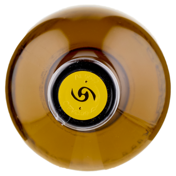 Villa Sparina Gavi DOCG del Comune di Gavi 750 ml