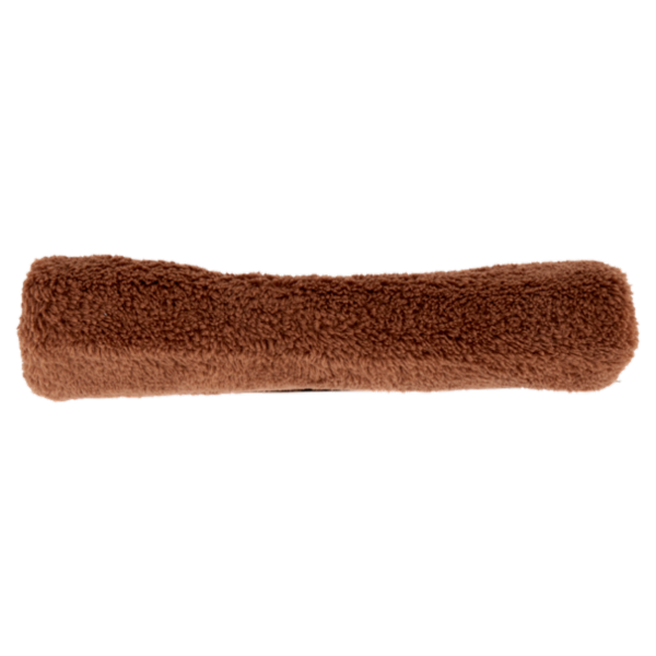 Super5 Morbido Panno Catturapolvere in Microfibra 1 pz