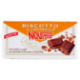 Novi Biscotto e Caramello 100 g